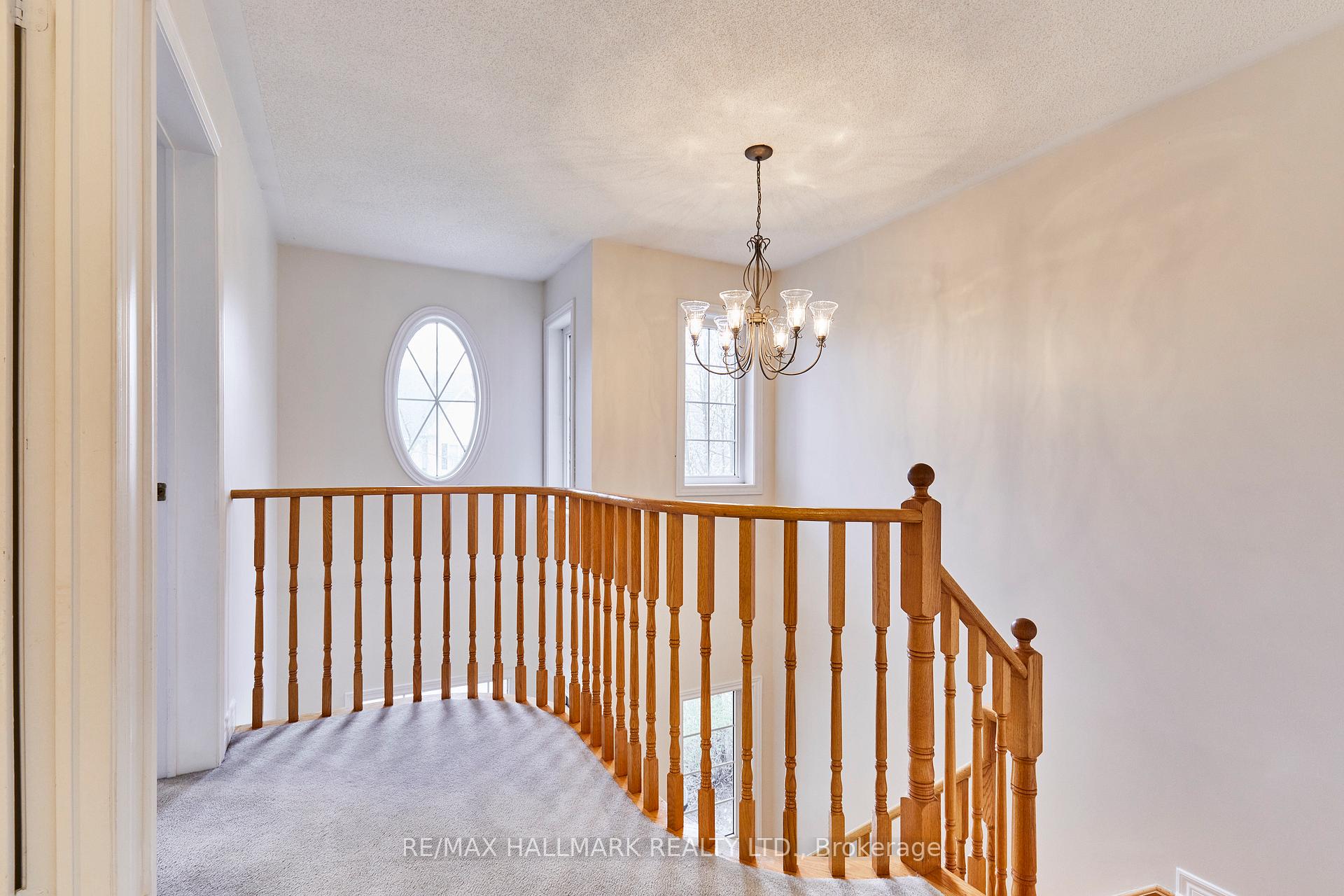 Photo 21 of 259 Country Glen Road, Markham, Cornell — HOMEH