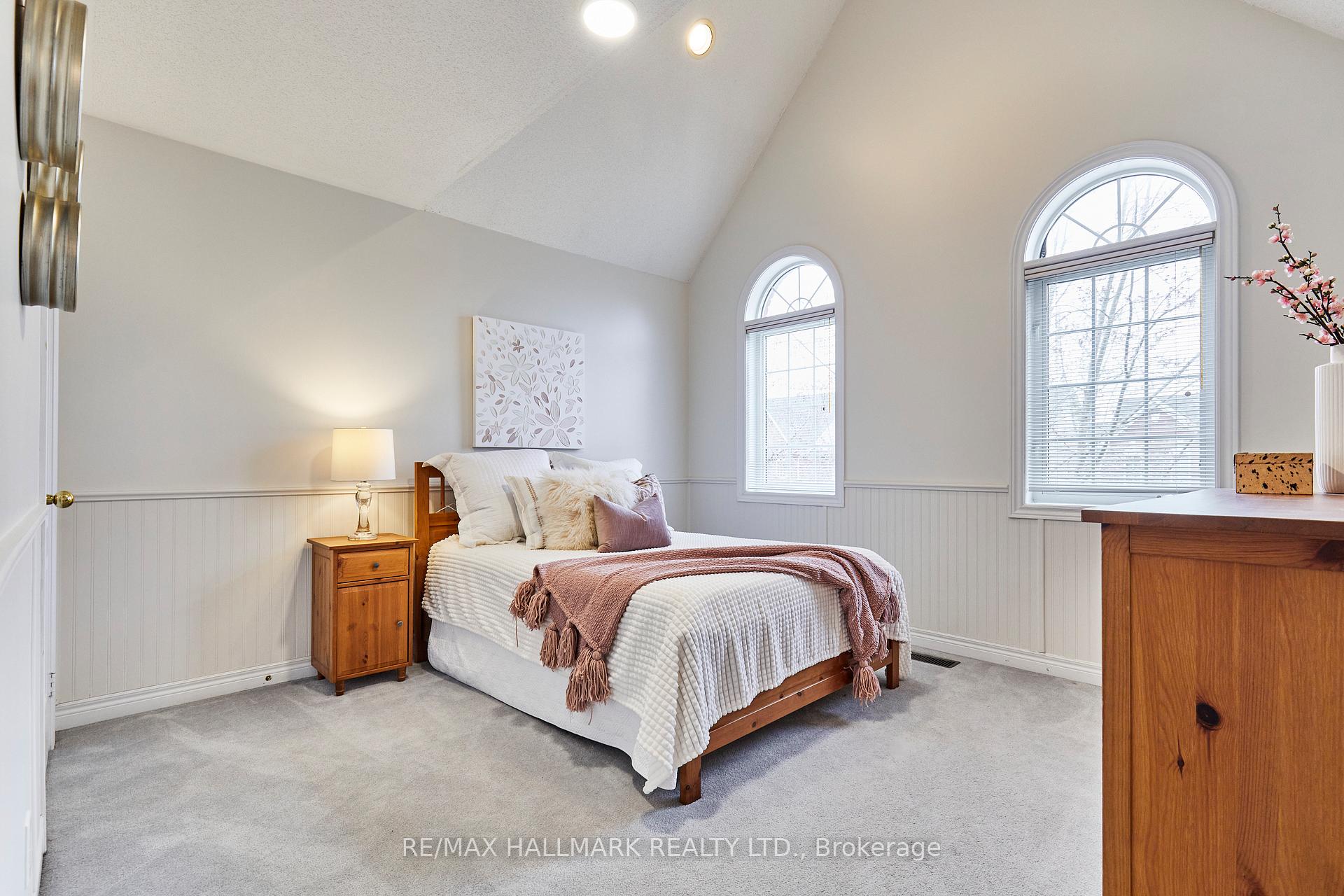 Photo 22 of 259 Country Glen Road, Markham, Cornell — HOMEH