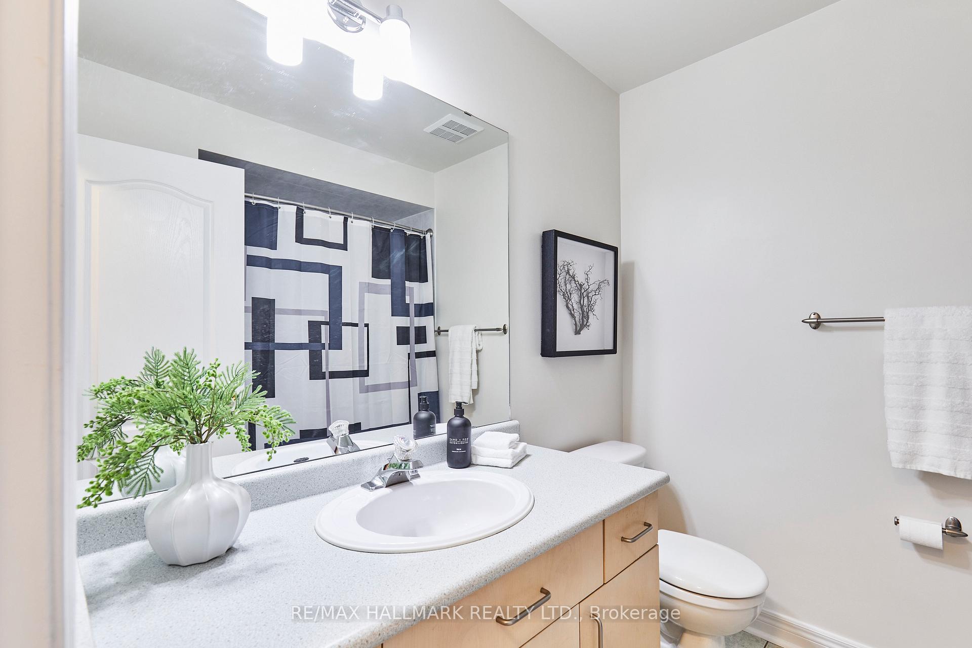Photo 25 of 259 Country Glen Road, Markham, Cornell — HOMEH