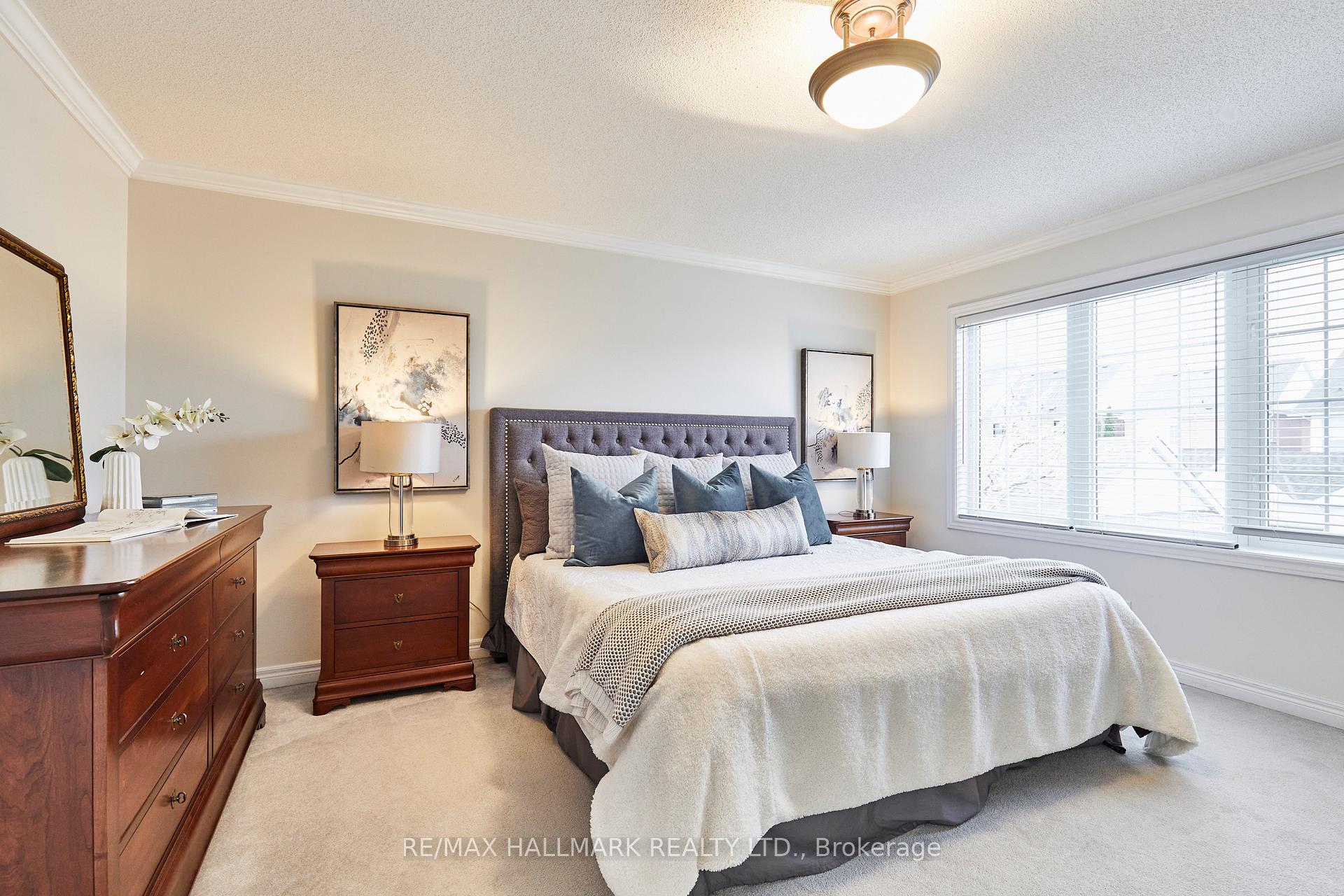 Photo 26 of 259 Country Glen Road, Markham, Cornell — HOMEH