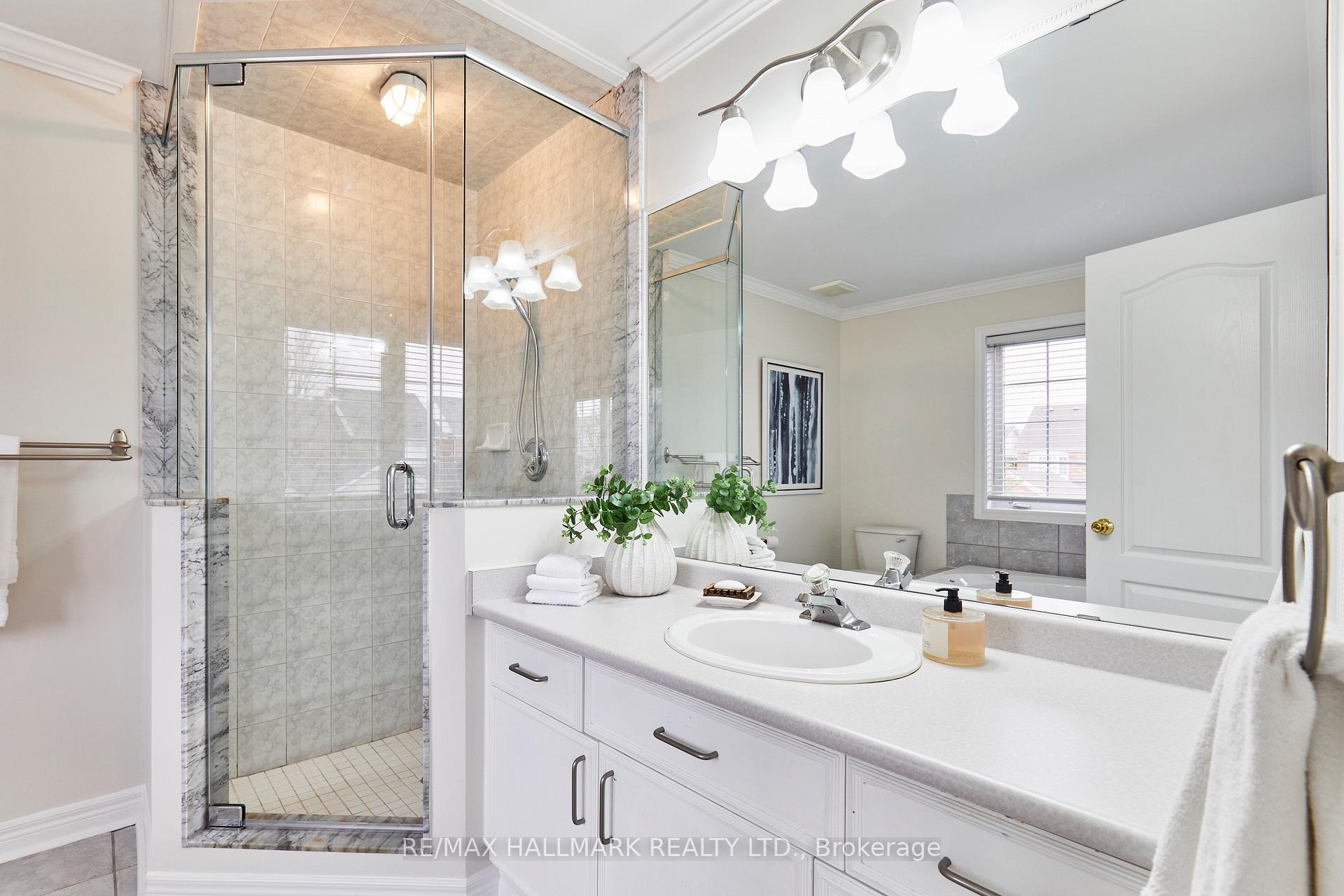 Photo 28 of 259 Country Glen Road, Markham, Cornell — HOMEH