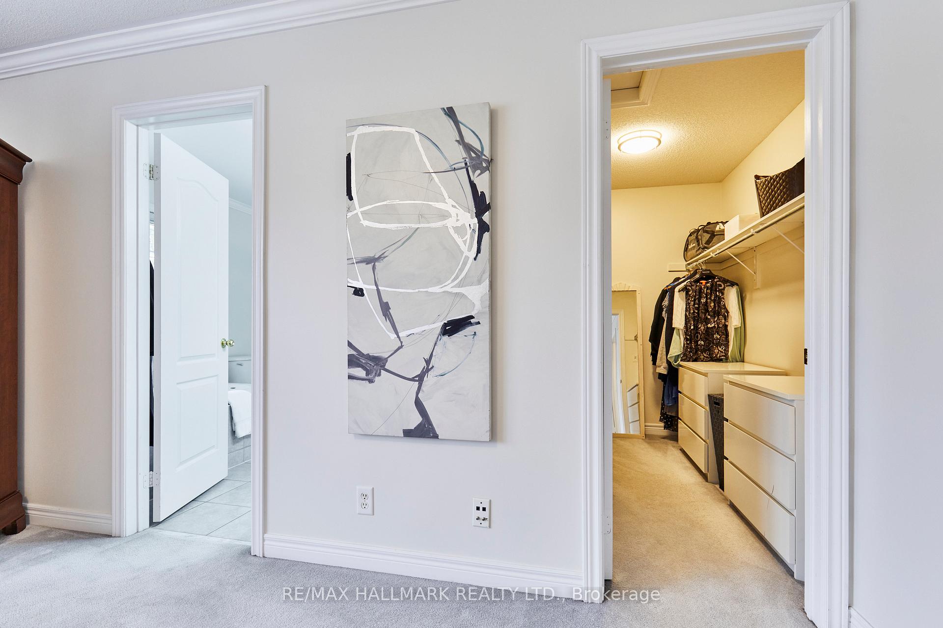 Photo 31 of 259 Country Glen Road, Markham, Cornell — HOMEH