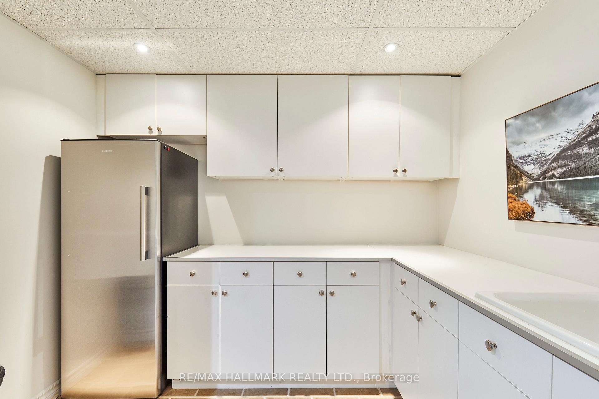 Photo 38 of 259 Country Glen Road, Markham, Cornell — HOMEH