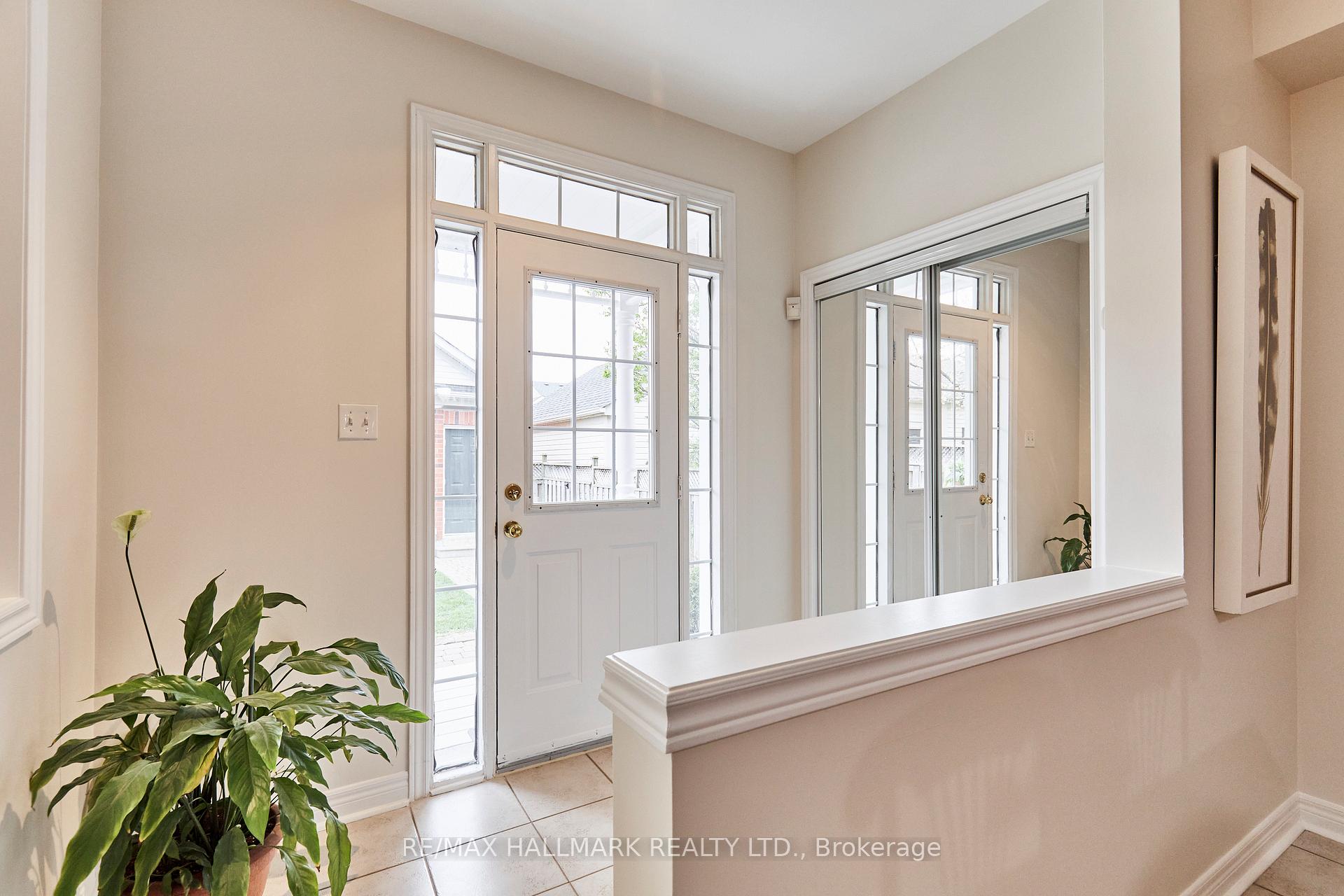 Photo 39 of 259 Country Glen Road, Markham, Cornell — HOMEH