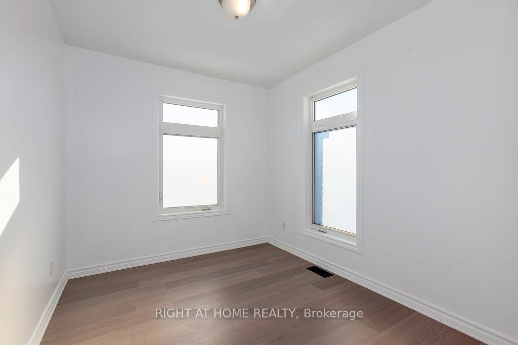 Photo 23 of 731 Juneberry Lane, Ottawa, Kanata - Emerald Meadows/Trailwest — HOMEH