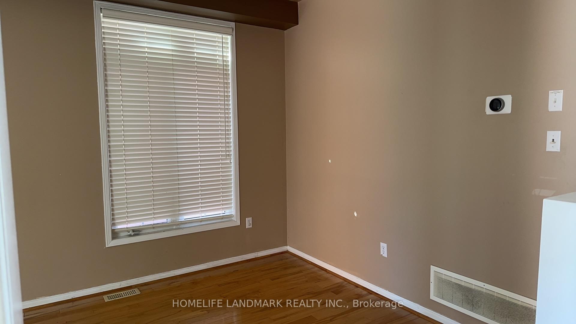 Photo 7 of 30 Comeau Street, Markham, Wismer — HOMEH