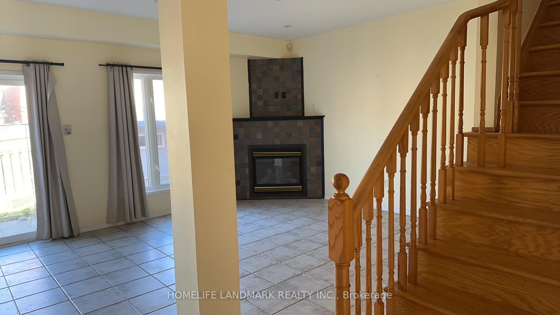 Photo 8 of 30 Comeau Street, Markham, Wismer — HOMEH