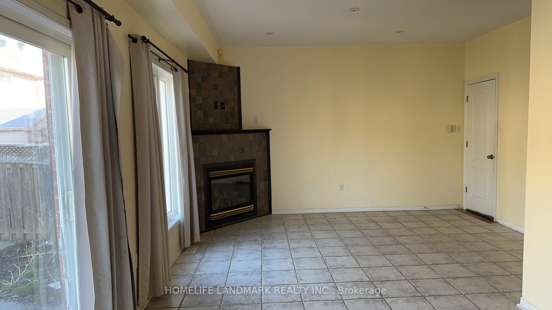 Photo 9 of 30 Comeau Street, Markham, Wismer — HOMEH