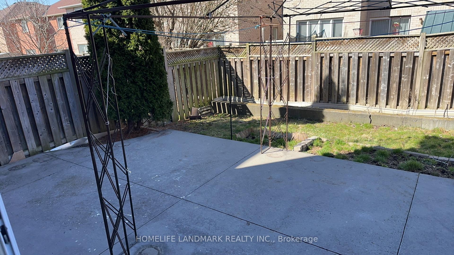 Photo 11 of 30 Comeau Street, Markham, Wismer — HOMEH