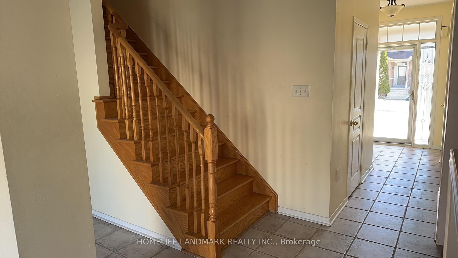 Photo 13 of 30 Comeau Street, Markham, Wismer — HOMEH