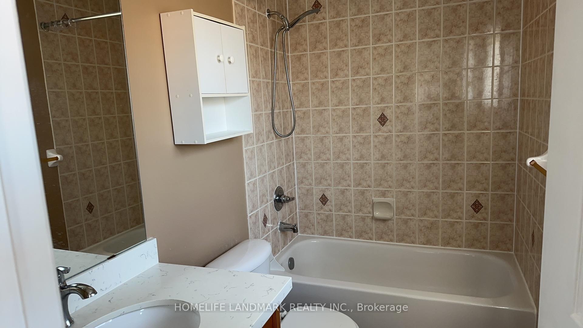 Photo 16 of 30 Comeau Street, Markham, Wismer — HOMEH