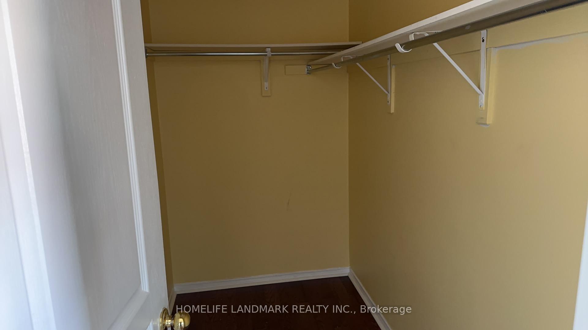 Photo 17 of 30 Comeau Street, Markham, Wismer — HOMEH