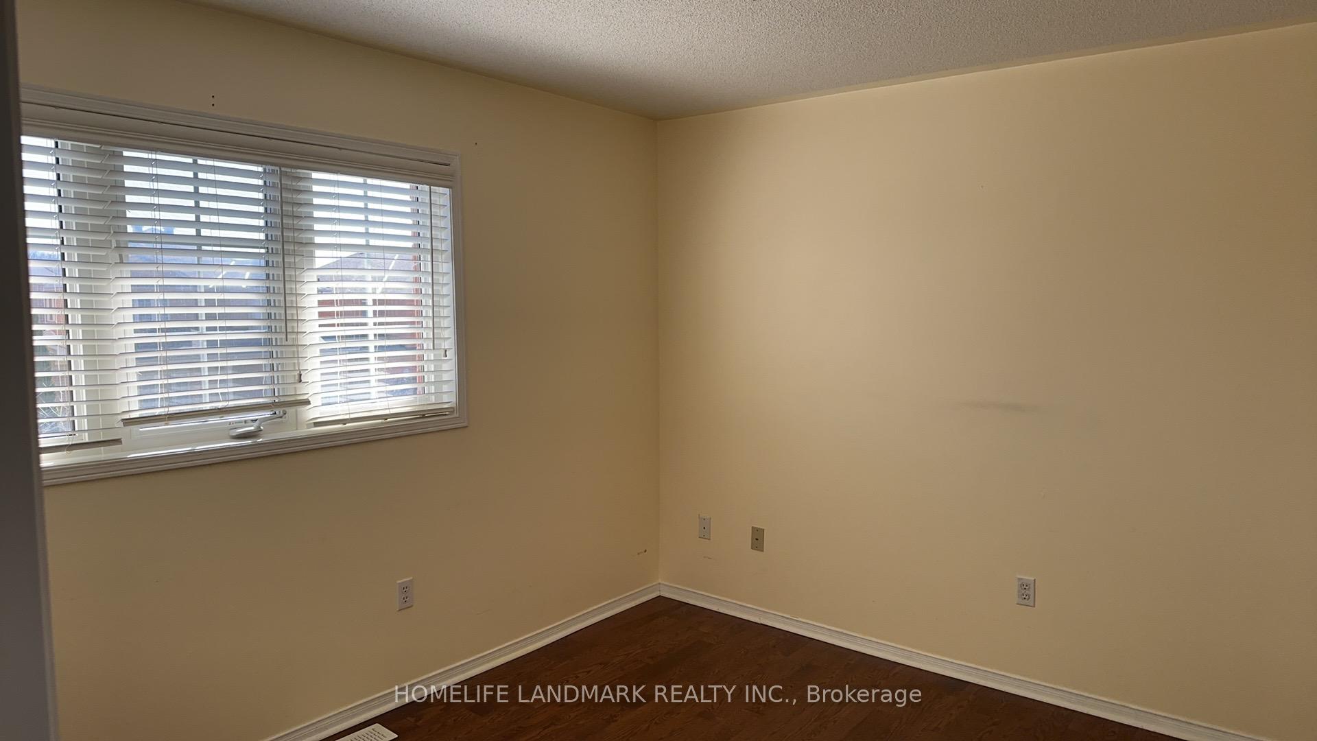 Photo 18 of 30 Comeau Street, Markham, Wismer — HOMEH