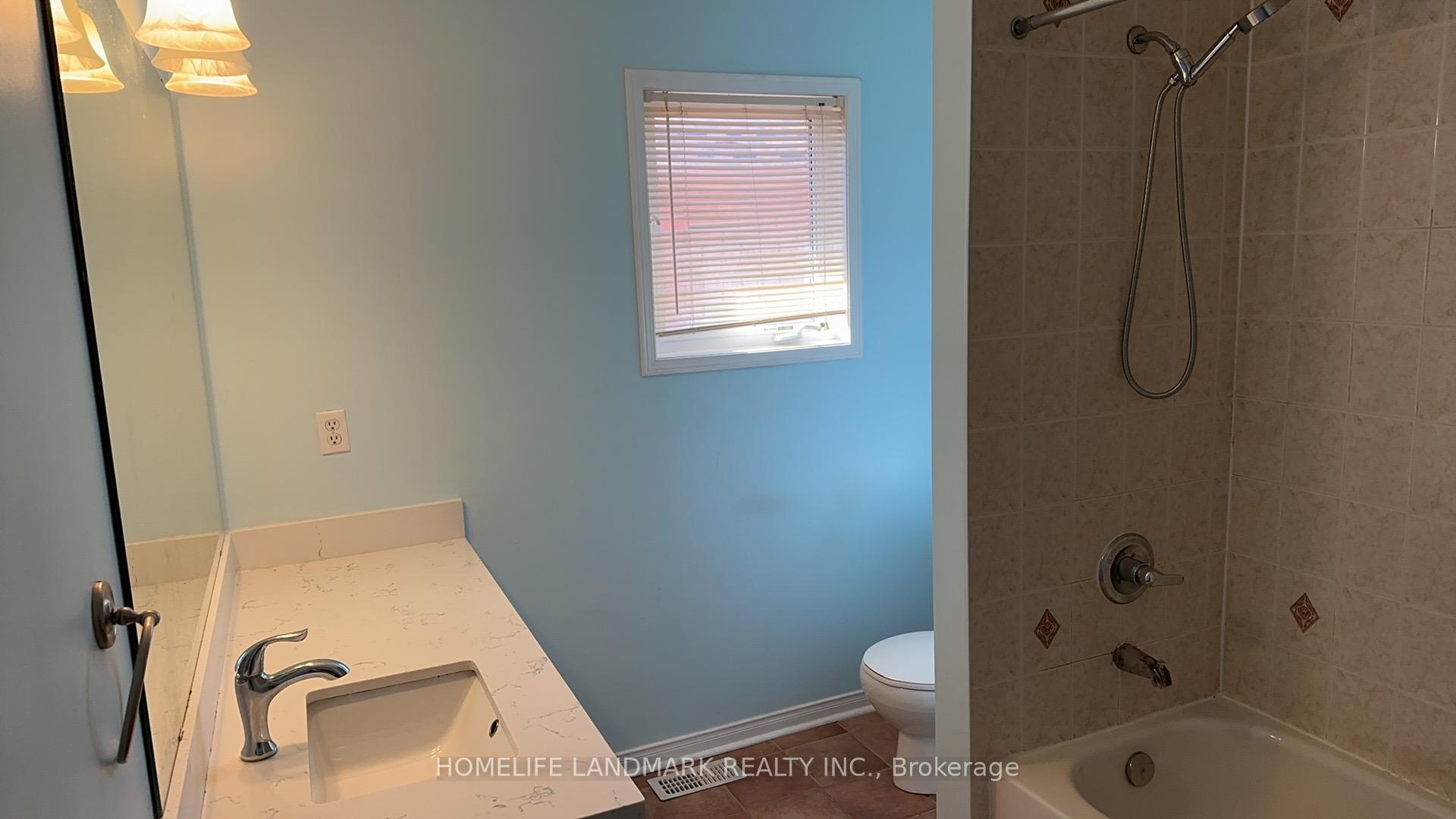 Photo 20 of 30 Comeau Street, Markham, Wismer — HOMEH