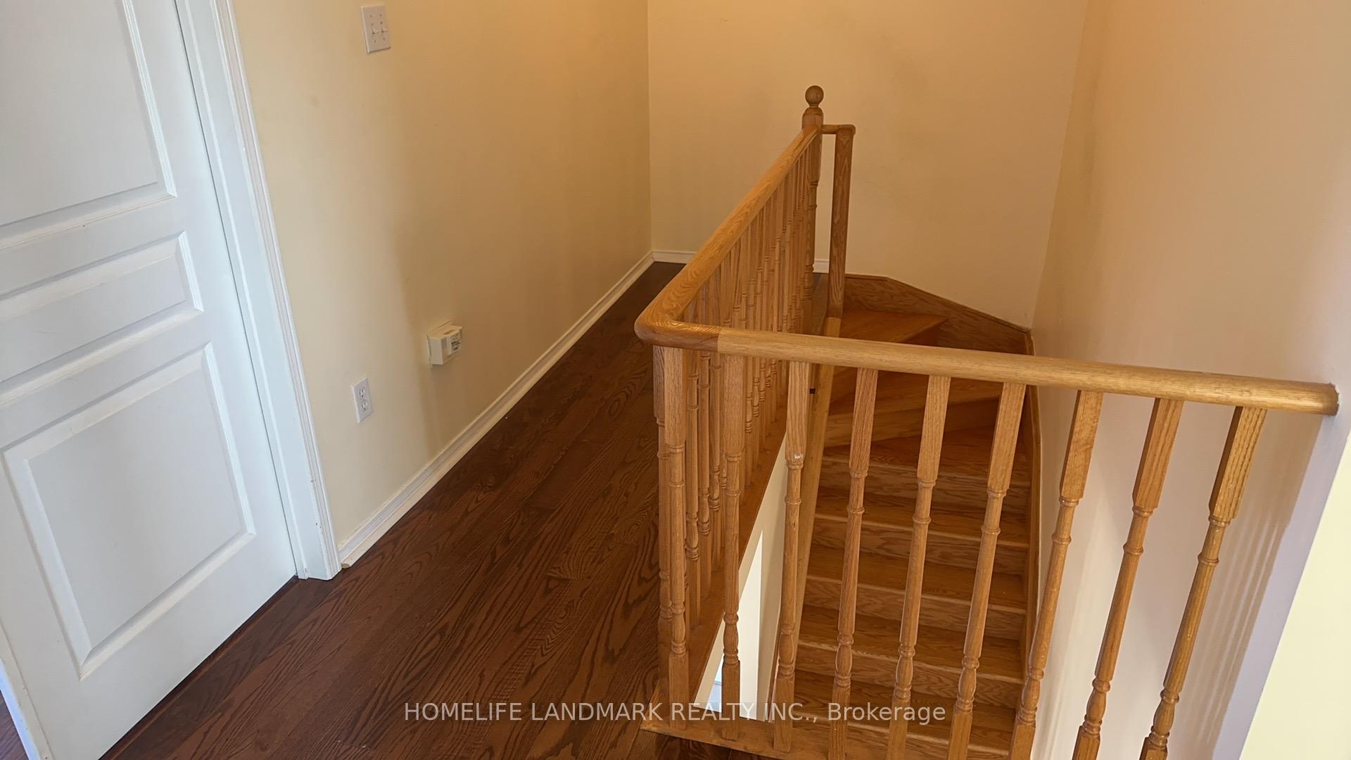 Photo 21 of 30 Comeau Street, Markham, Wismer — HOMEH