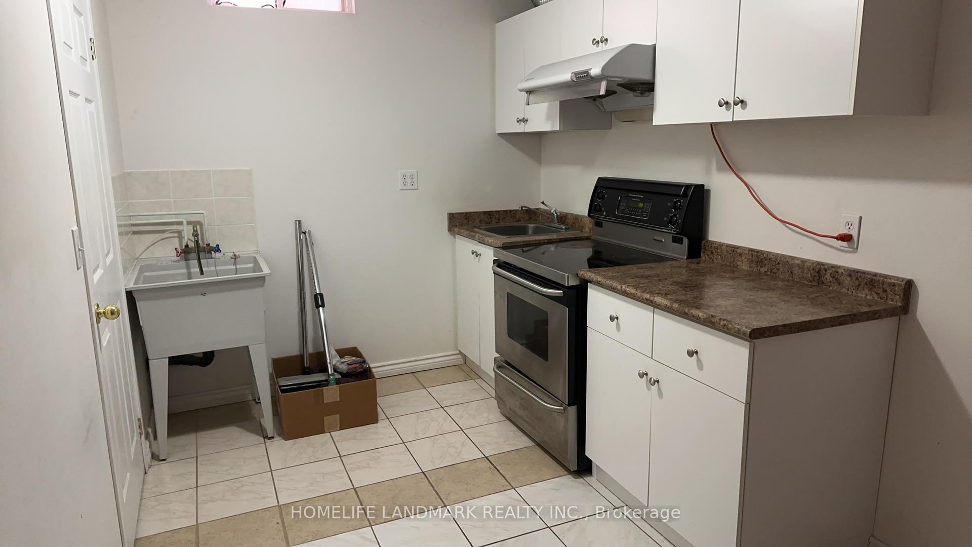 Photo 22 of 30 Comeau Street, Markham, Wismer — HOMEH