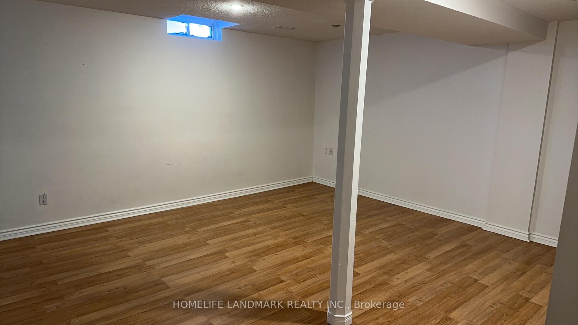 Photo 23 of 30 Comeau Street, Markham, Wismer — HOMEH
