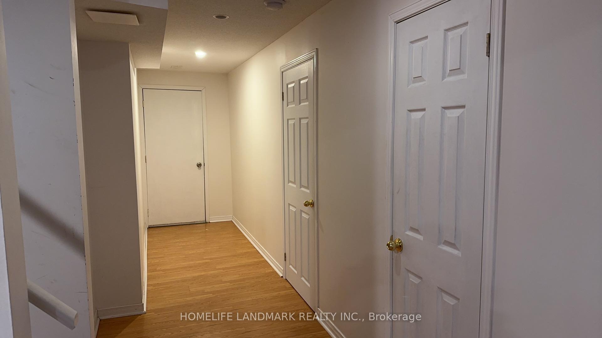 Photo 24 of 30 Comeau Street, Markham, Wismer — HOMEH