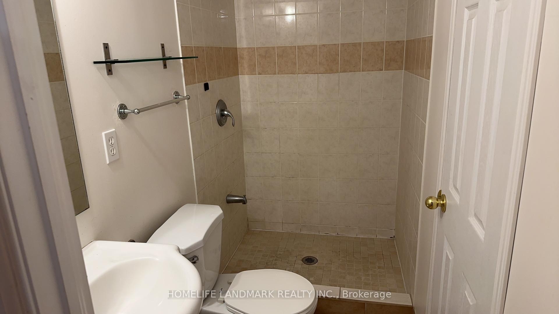 Photo 25 of 30 Comeau Street, Markham, Wismer — HOMEH
