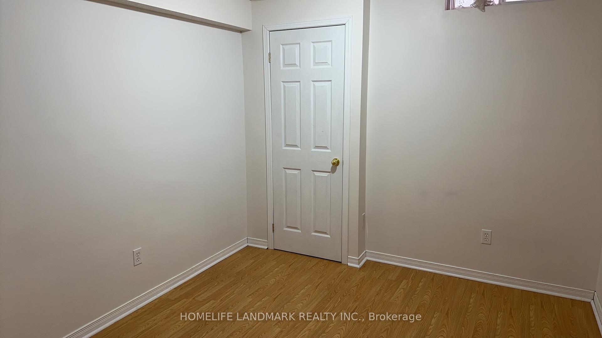 Photo 26 of 30 Comeau Street, Markham, Wismer — HOMEH