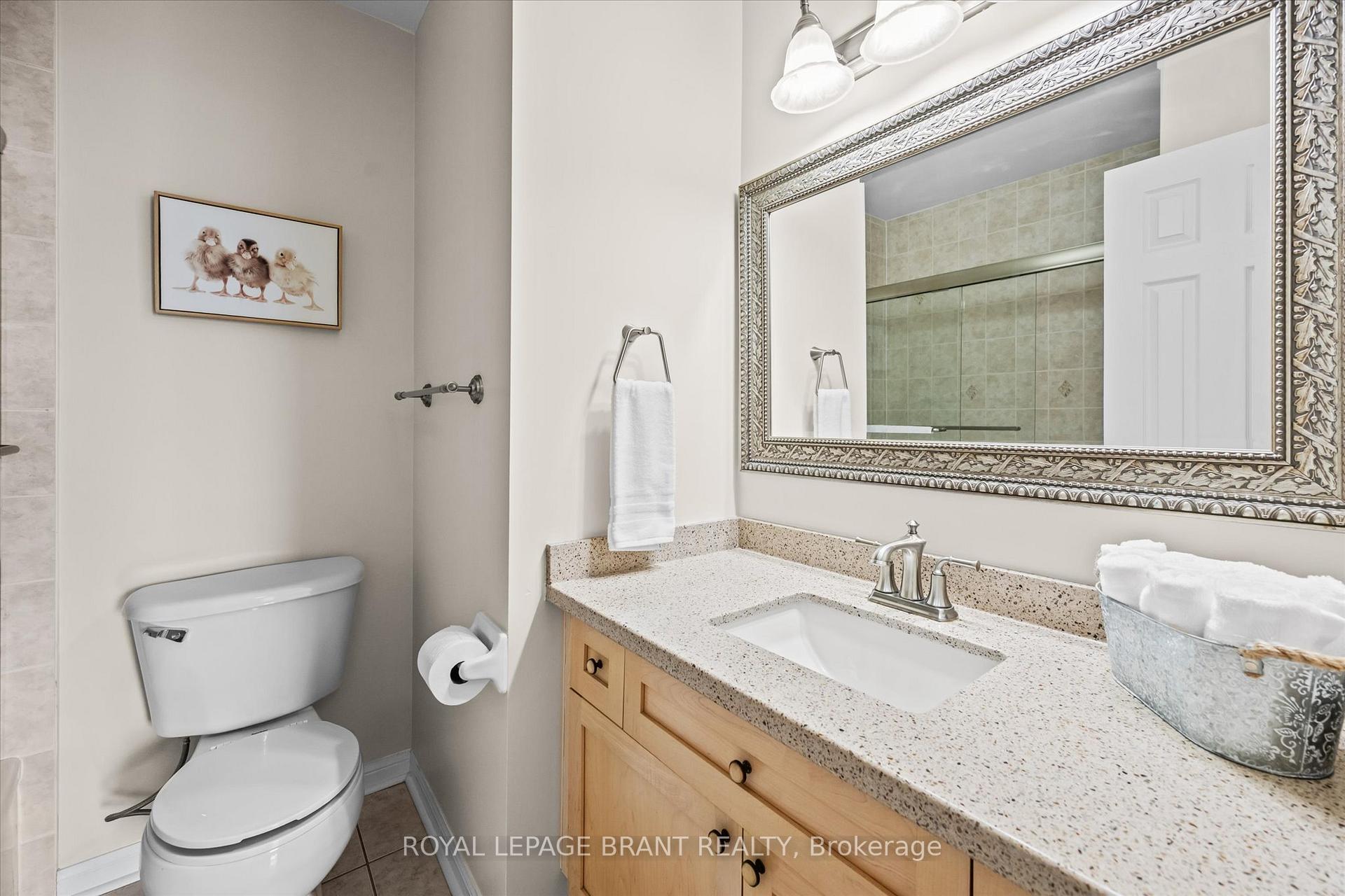 Photo 23 of 801 Mckay Crescent, Milton, Beaty — HOMEH