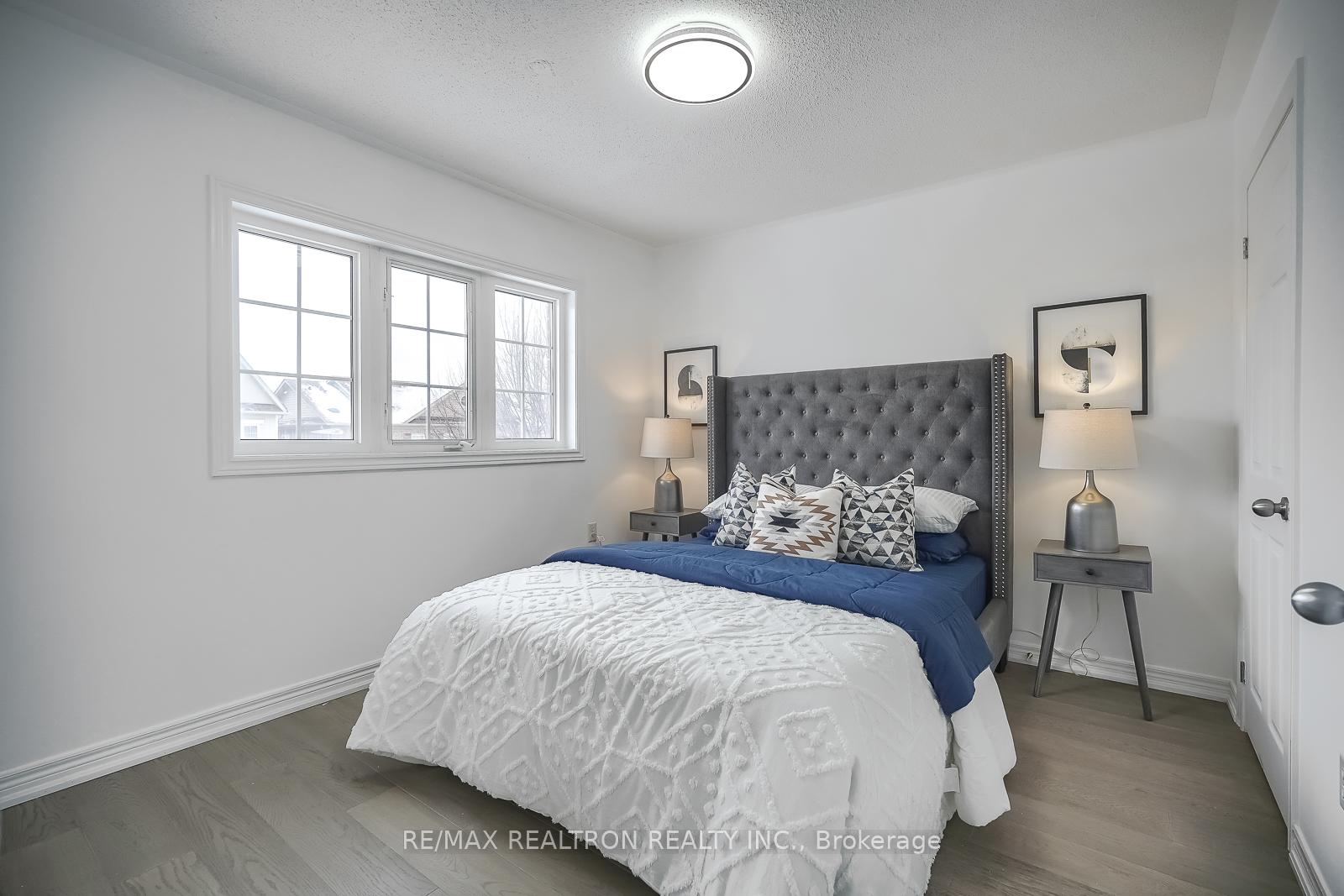 Photo 27 of 16 Innisvale Drive, Markham, Cornell — HOMEH