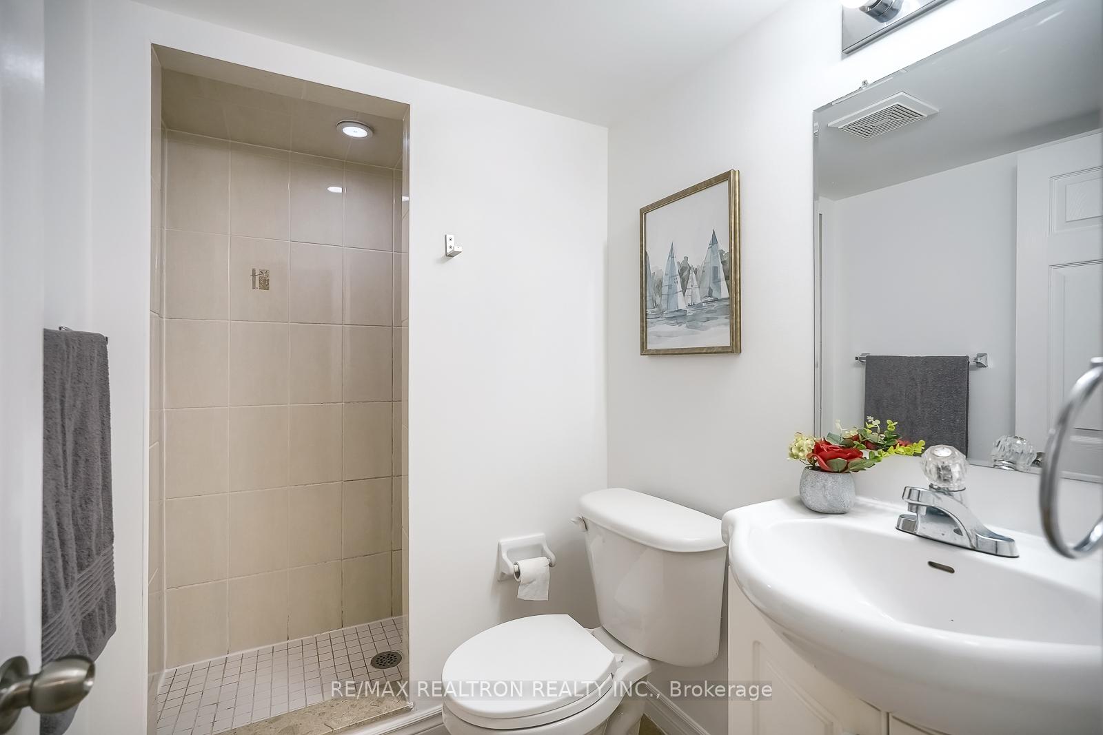 Photo 34 of 16 Innisvale Drive, Markham, Cornell — HOMEH