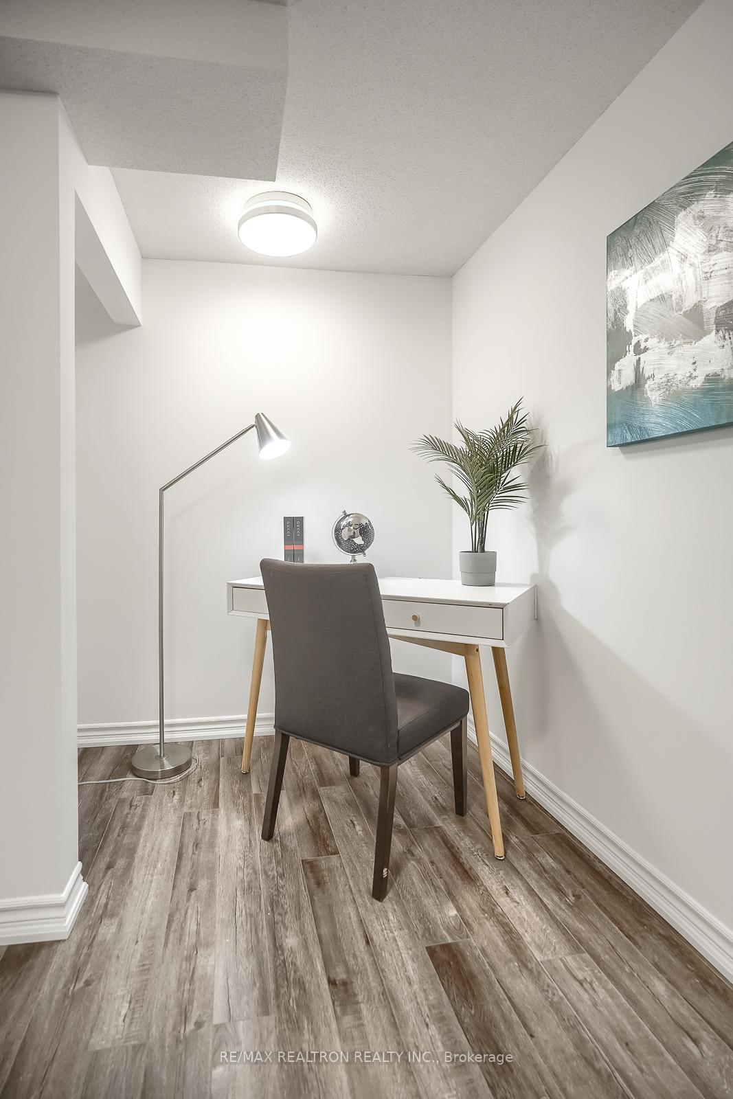 Photo 36 of 16 Innisvale Drive, Markham, Cornell — HOMEH