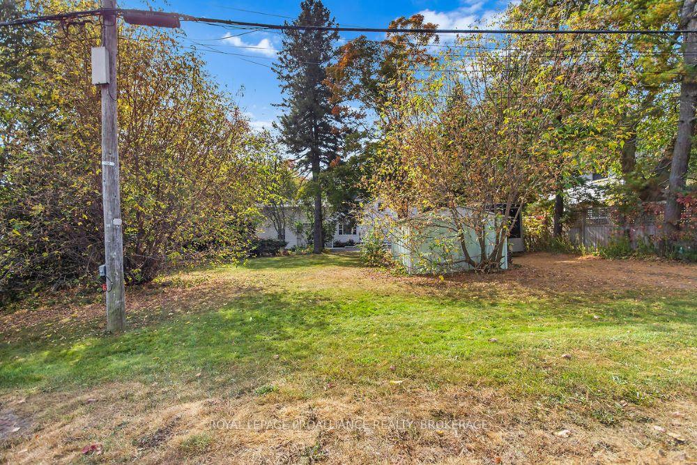 Photo 3 of 6 Herbert Street, Kingston, Central City West — HOMEH