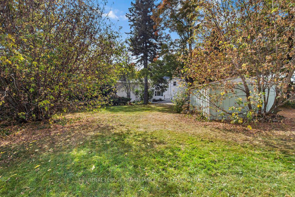 Photo 4 of 6 Herbert Street, Kingston, Central City West — HOMEH