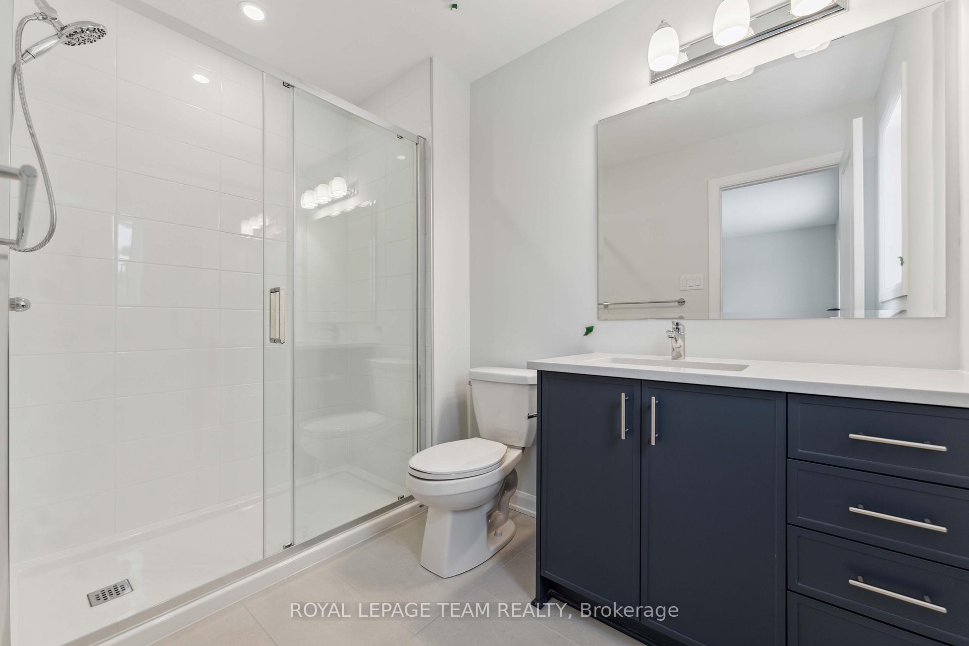 Photo 18 of 709 Fairline Row, Ottawa, Kanata - Emerald Meadows/Trailwest — HOMEH