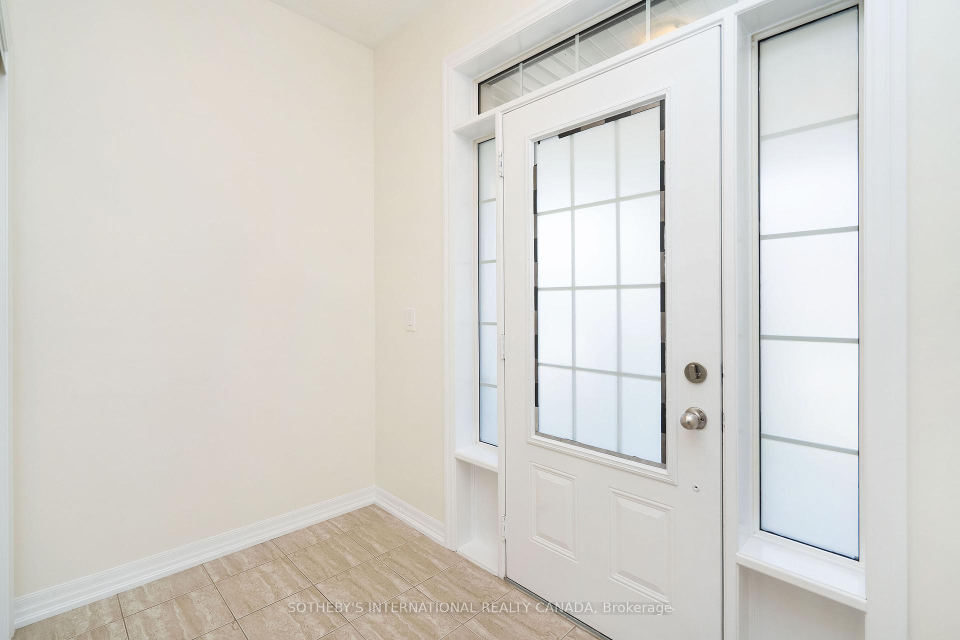 Photo 3 of 73 Whitmer Street, Milton, Scott — HOMEH