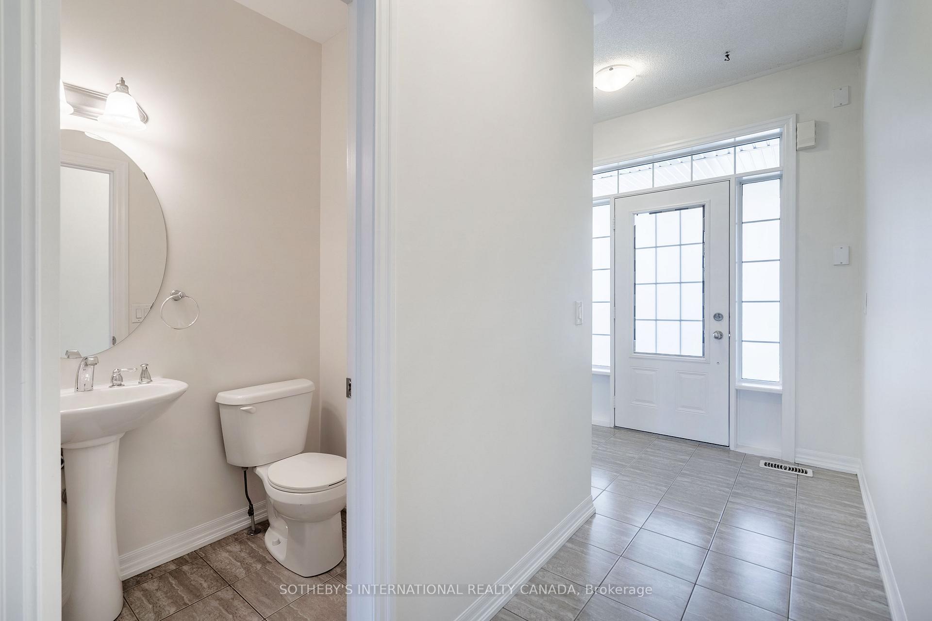 Photo 5 of 73 Whitmer Street, Milton, Scott — HOMEH
