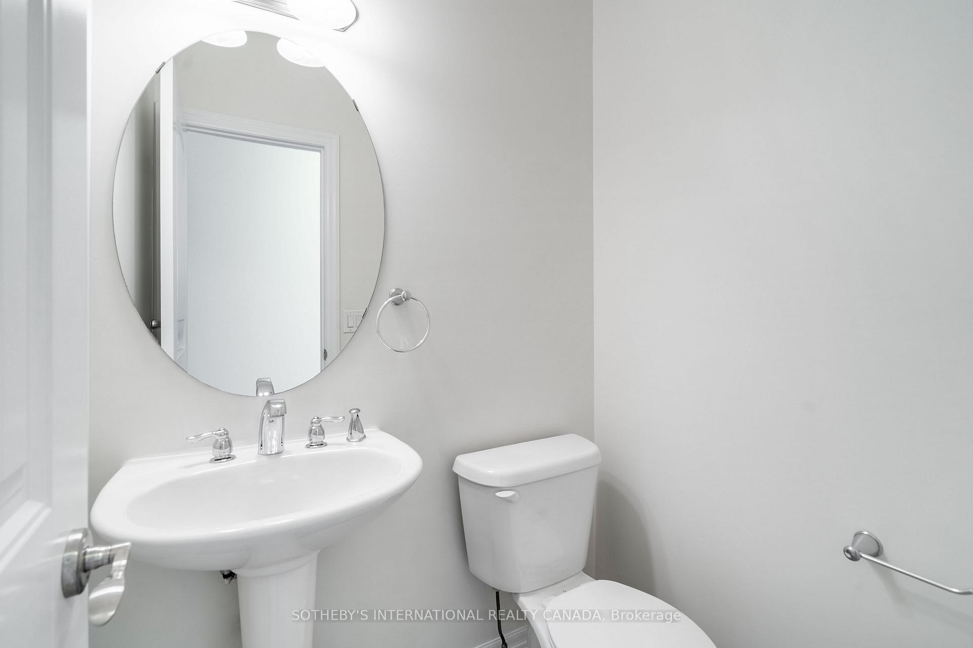 Photo 6 of 73 Whitmer Street, Milton, Scott — HOMEH