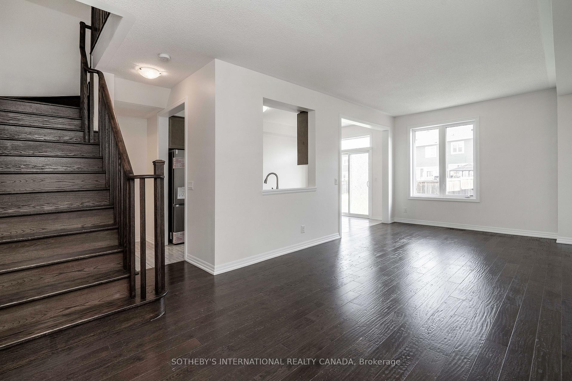 Photo 7 of 73 Whitmer Street, Milton, Scott — HOMEH
