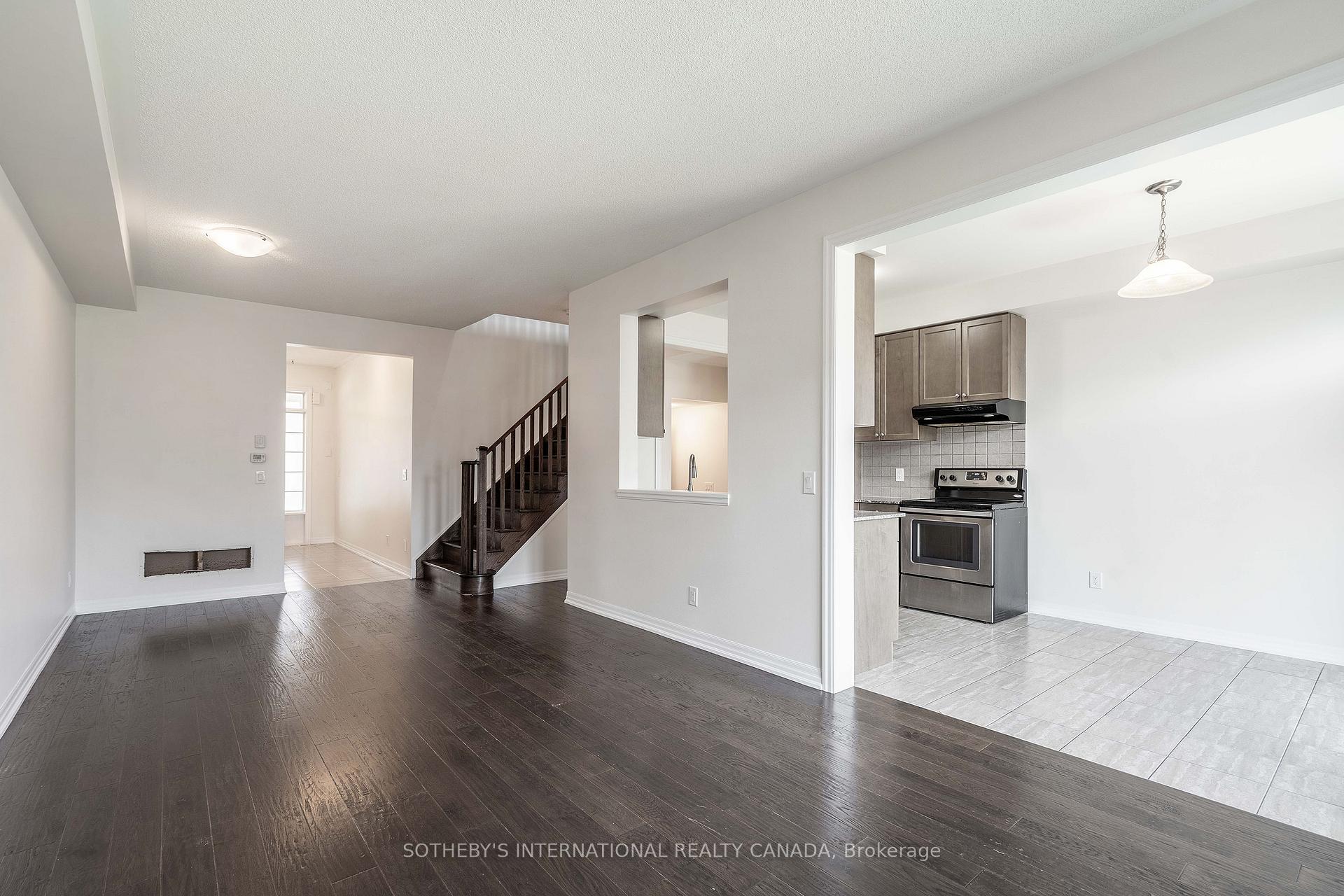 Photo 8 of 73 Whitmer Street, Milton, Scott — HOMEH