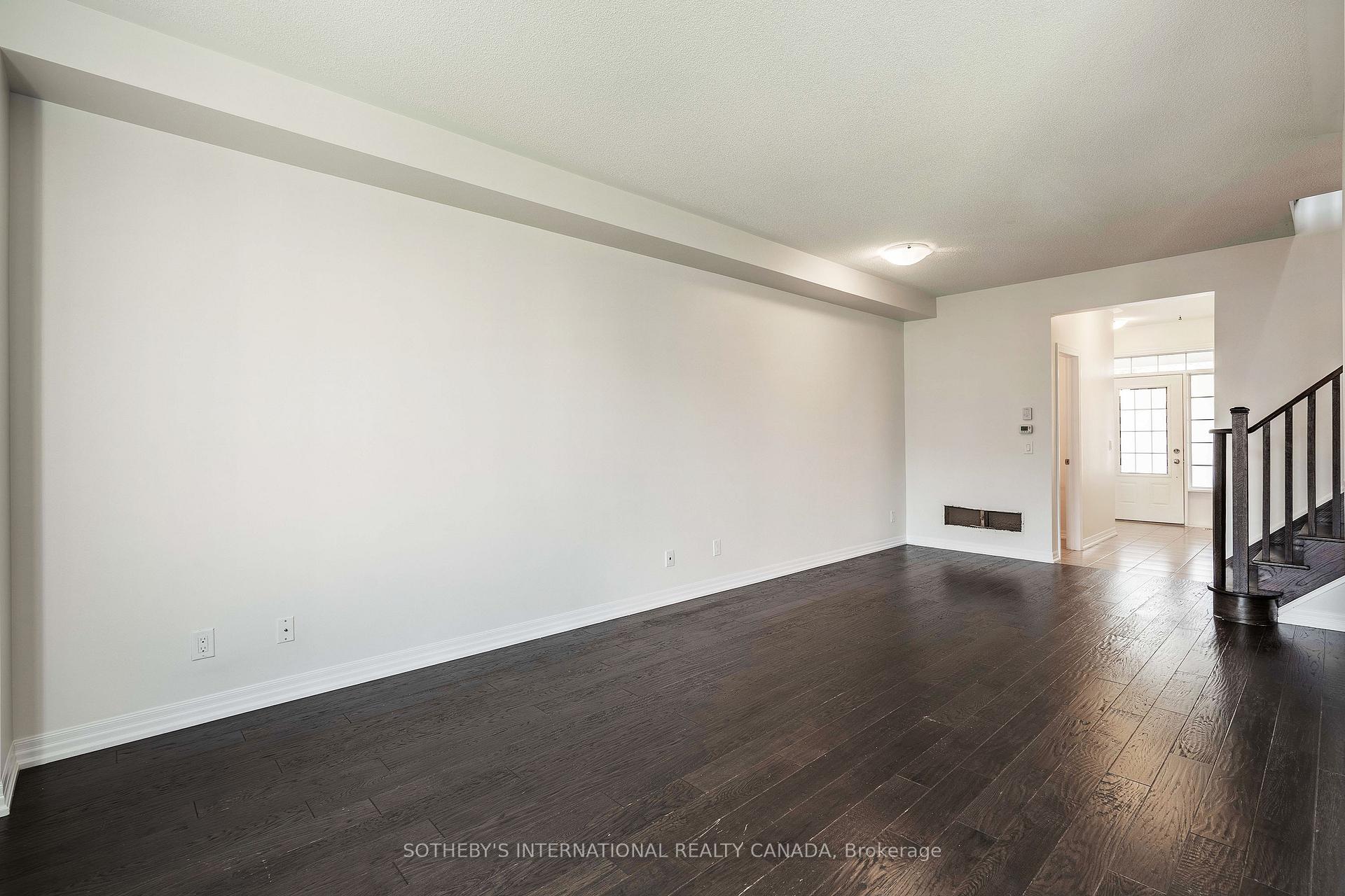 Photo 9 of 73 Whitmer Street, Milton, Scott — HOMEH