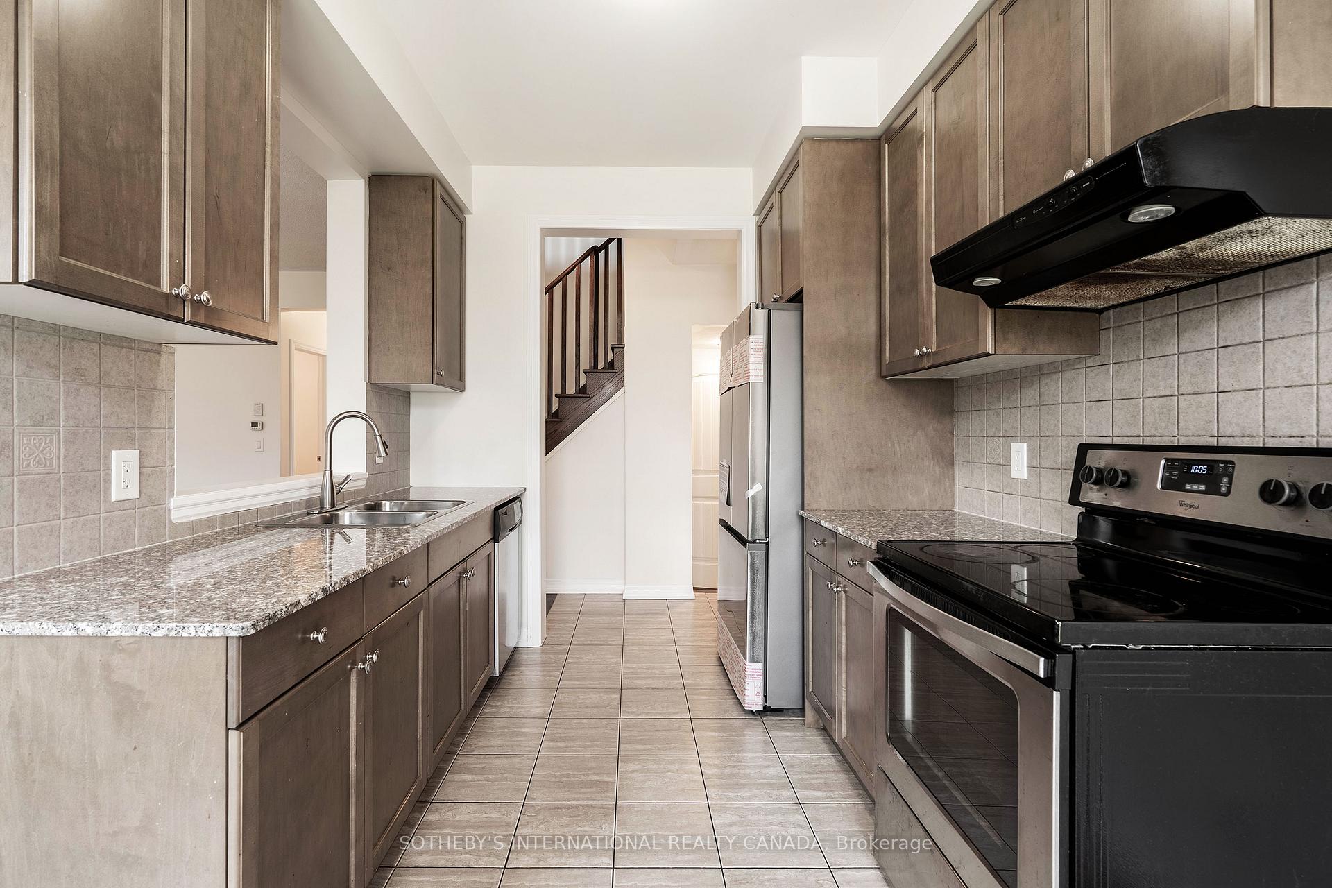 Photo 11 of 73 Whitmer Street, Milton, Scott — HOMEH