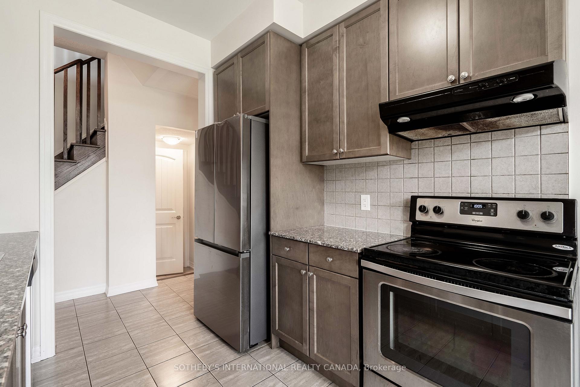 Photo 12 of 73 Whitmer Street, Milton, Scott — HOMEH