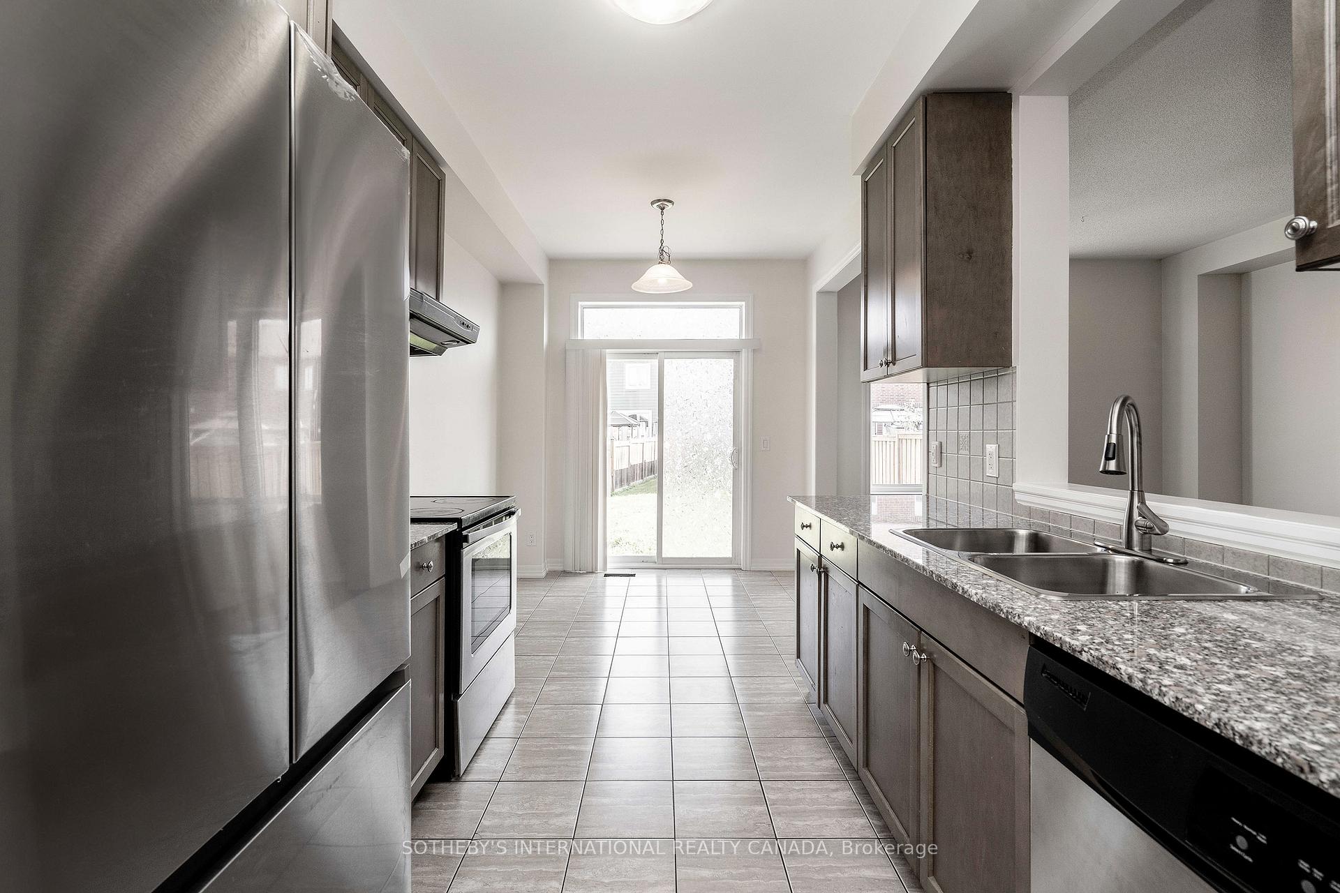 Photo 13 of 73 Whitmer Street, Milton, Scott — HOMEH