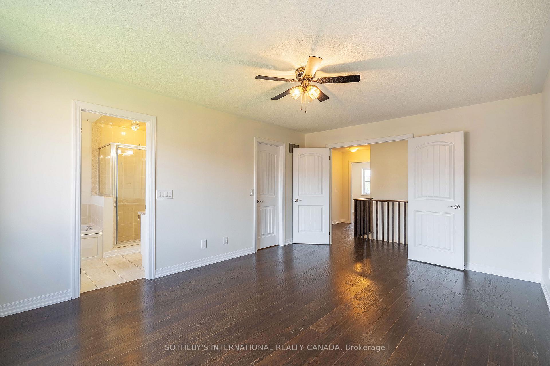 Photo 15 of 73 Whitmer Street, Milton, Scott — HOMEH