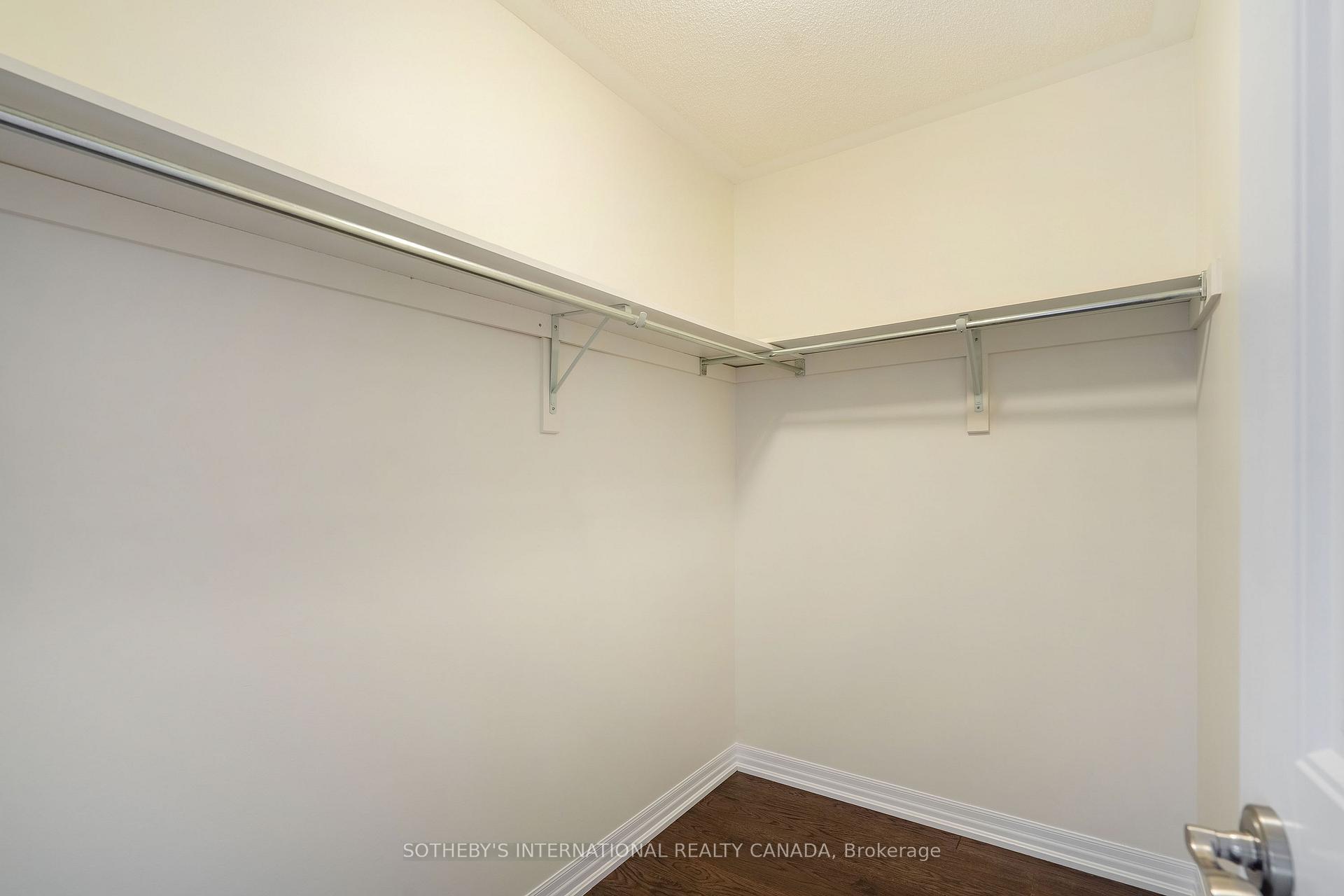 Photo 16 of 73 Whitmer Street, Milton, Scott — HOMEH