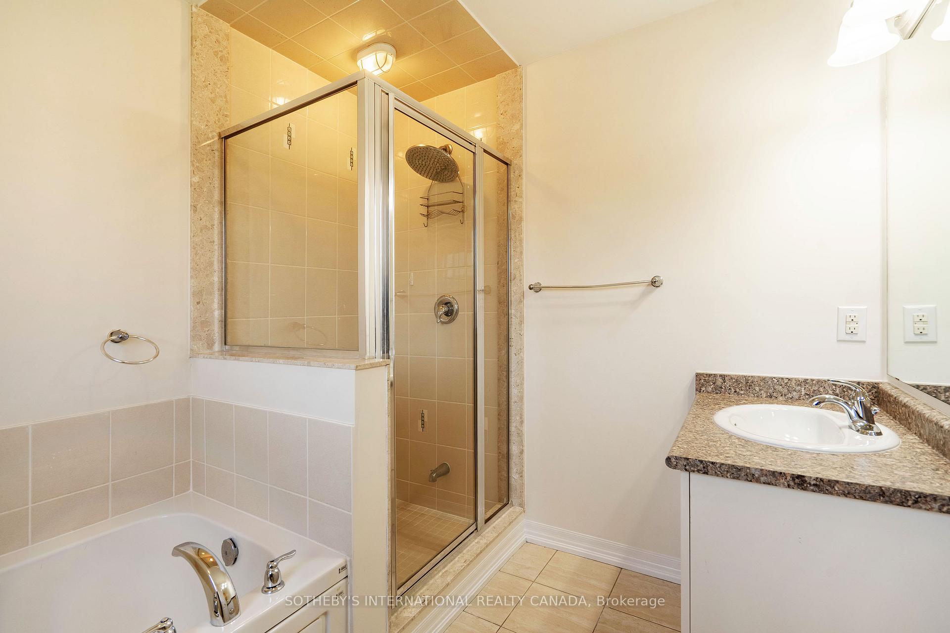 Photo 18 of 73 Whitmer Street, Milton, Scott — HOMEH