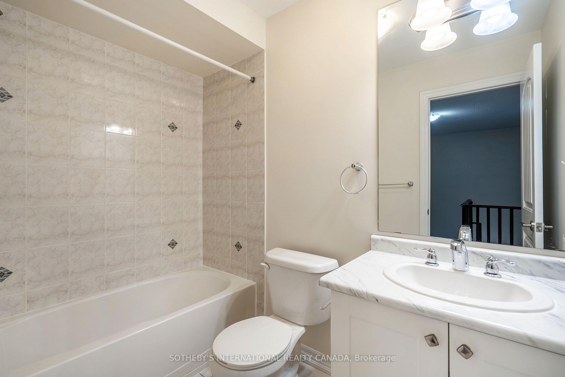 Photo 19 of 73 Whitmer Street, Milton, Scott — HOMEH