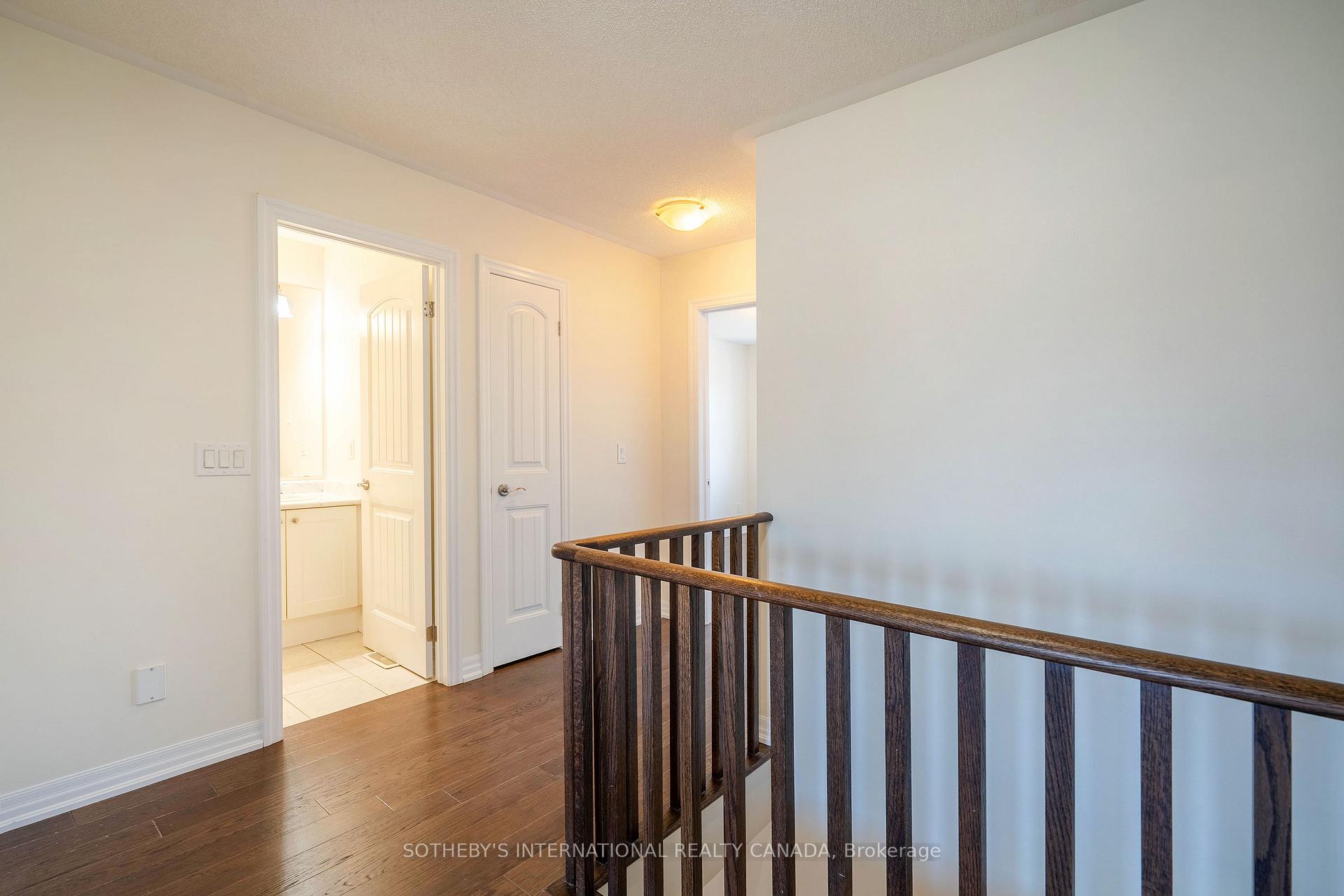 Photo 20 of 73 Whitmer Street, Milton, Scott — HOMEH