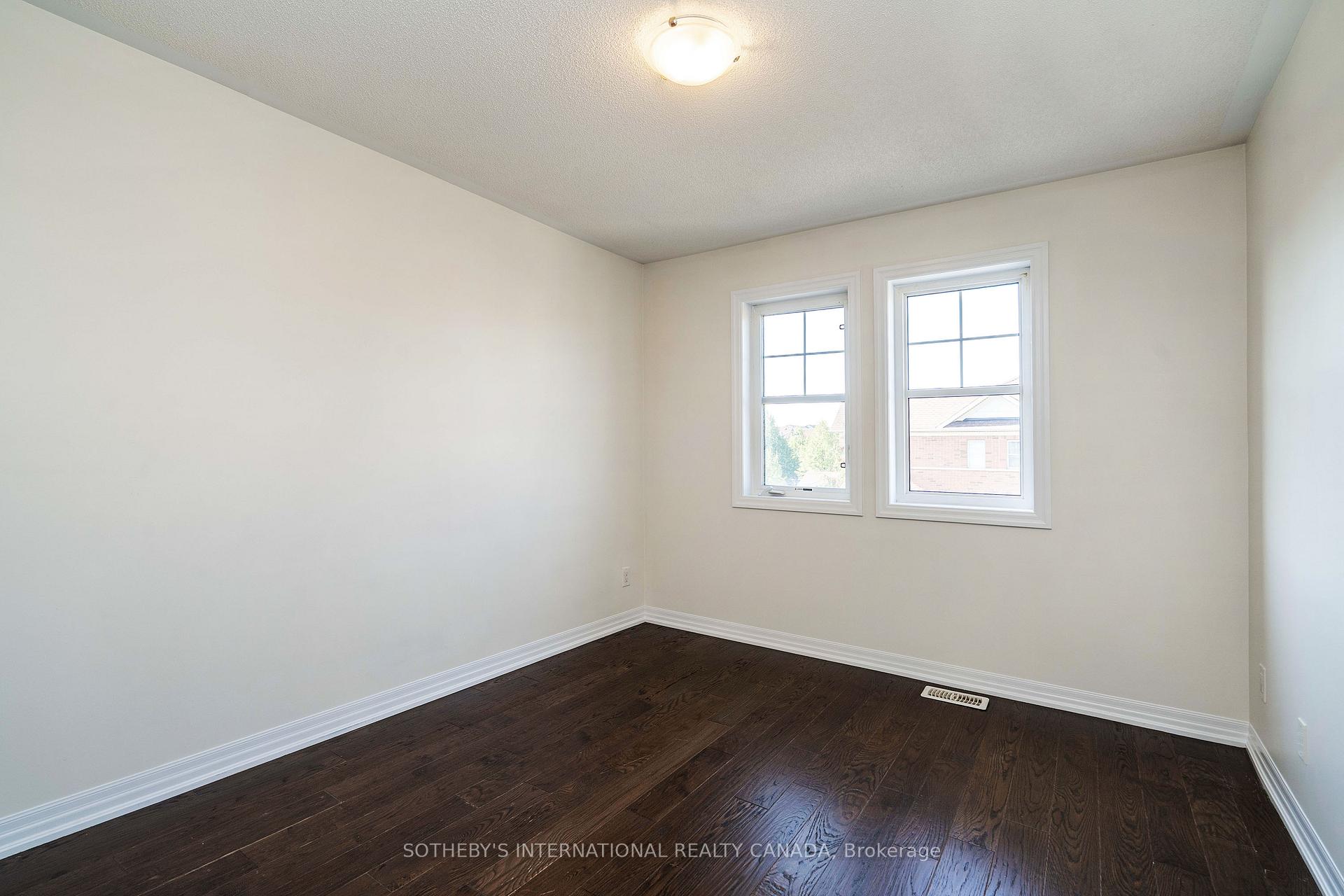 Photo 22 of 73 Whitmer Street, Milton, Scott — HOMEH