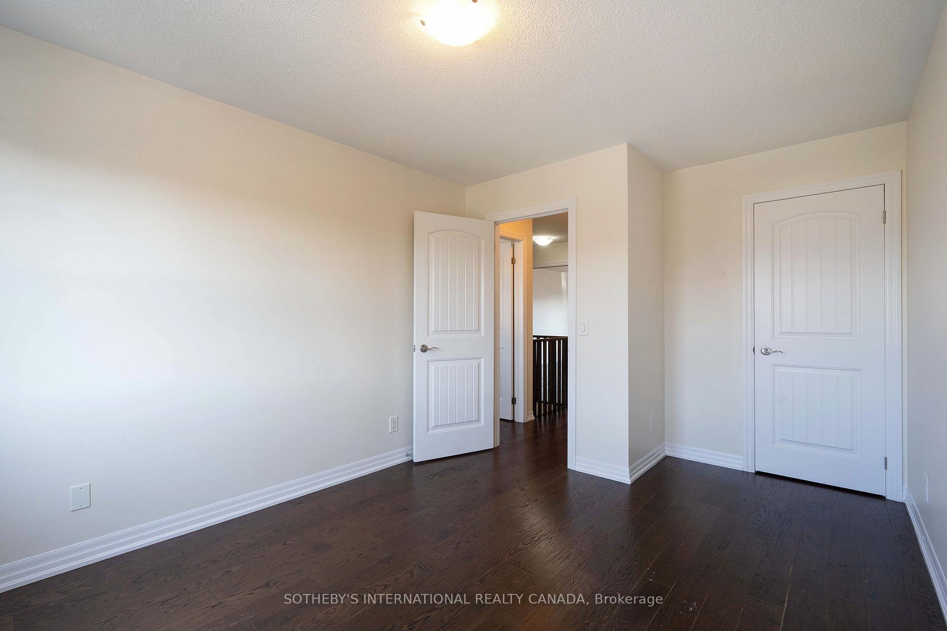 Photo 23 of 73 Whitmer Street, Milton, Scott — HOMEH