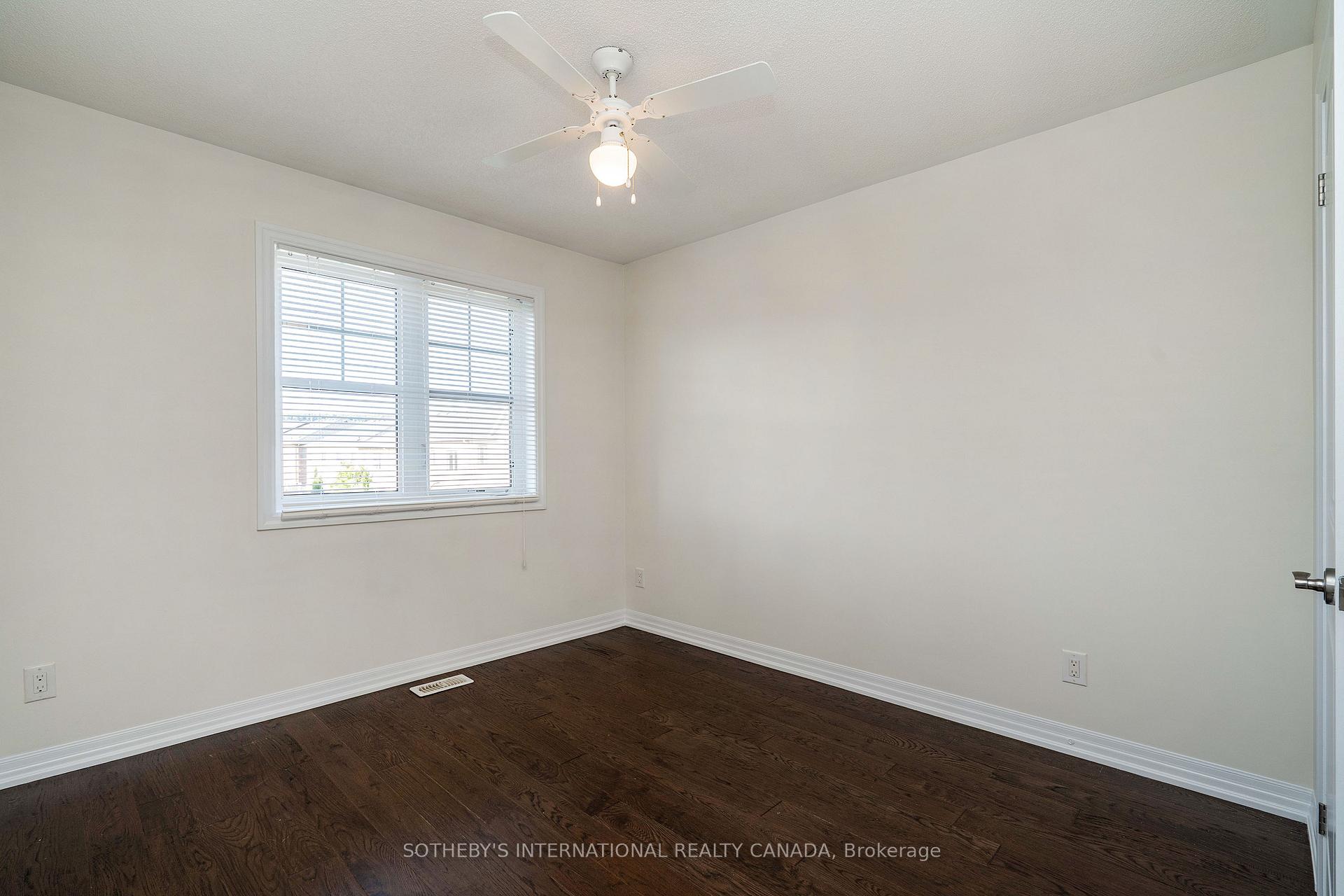 Photo 24 of 73 Whitmer Street, Milton, Scott — HOMEH