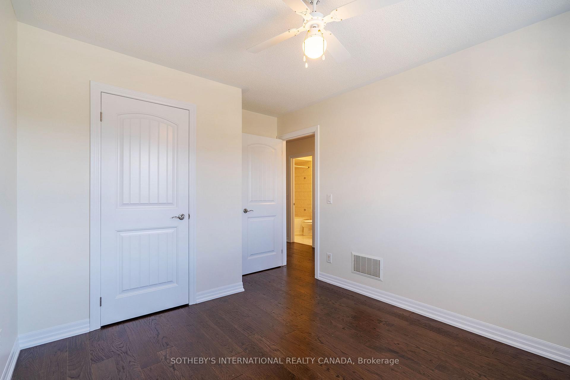 Photo 25 of 73 Whitmer Street, Milton, Scott — HOMEH
