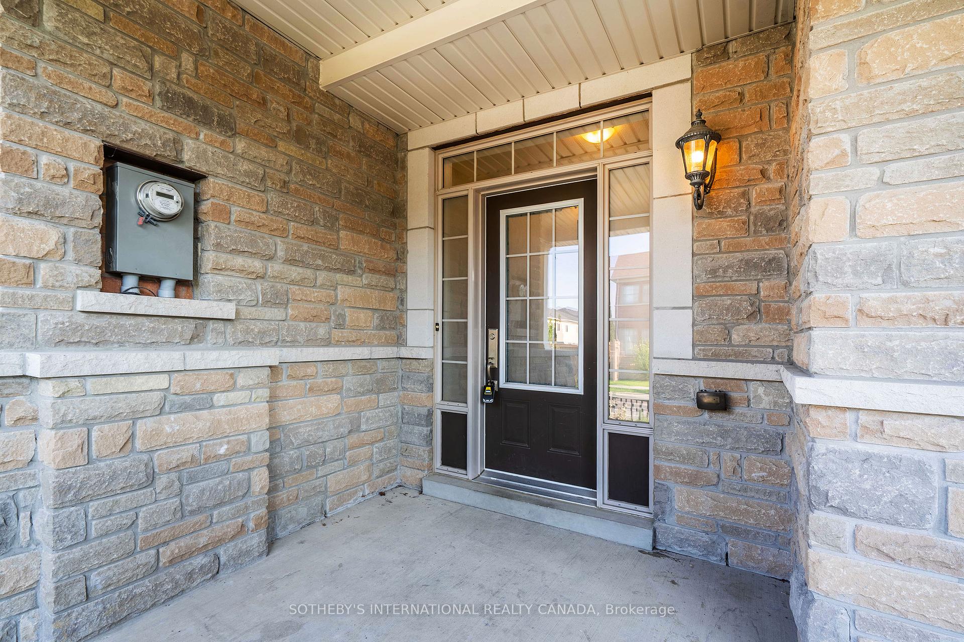 Photo 26 of 73 Whitmer Street, Milton, Scott — HOMEH